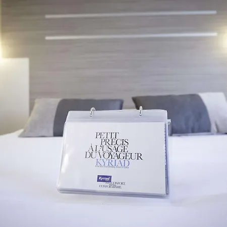 Western Centre Hotell
