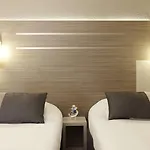 Hotel Western Centre