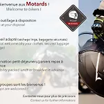 Kyriad Grenoble-voiron Chartreuse-centr'alp 3*