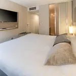 Kyriad Grenoble-voiron Chartreuse-centr'alp Hotel