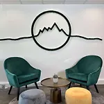 Hotel Kyriad Grenoble-voiron Chartreuse-centr'alp 3*