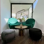 Hotel Kyriad Grenoble-voiron Chartreuse-centr'alp