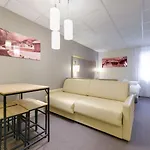 Western Centre Voiron