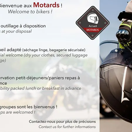 Kyriad Grenoble-voiron Chartreuse-centr'alp 3*